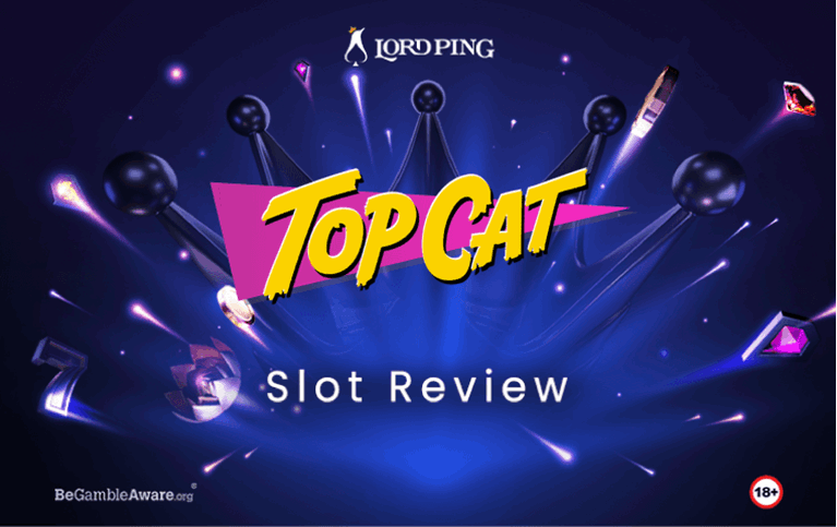 top-cat-slot-review.png