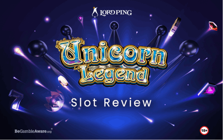 unicorn-legend-slot-review.png