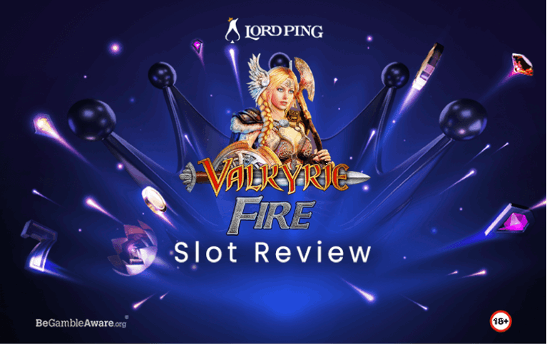 valkyrie-fire-slot-review.png