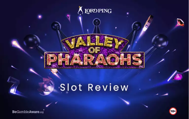valley-of-pharaohs-slot-review.png