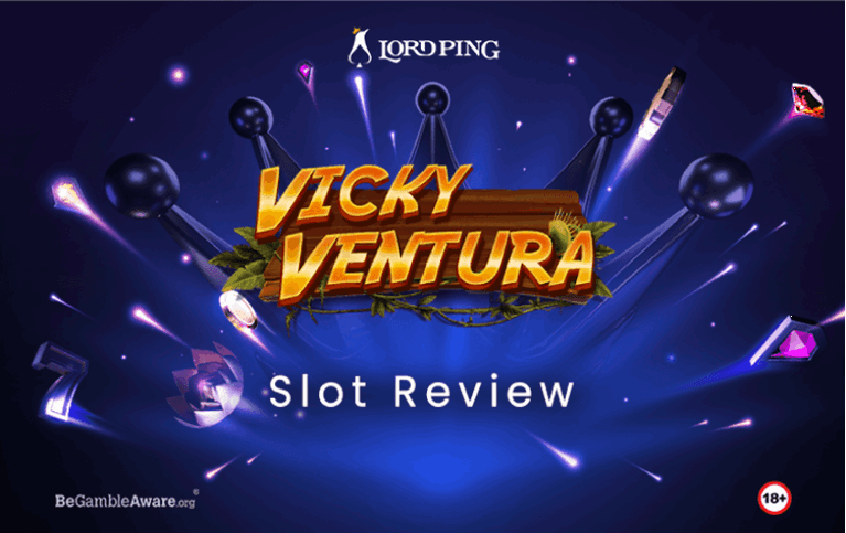 vicky-ventura-slot-review.png