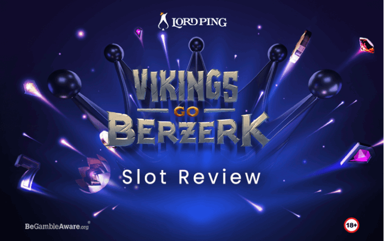 vikings-go-berzerk-slot-review.png