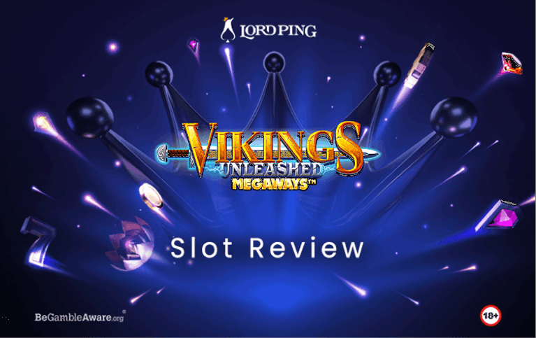 vikings-unleashed-megaways-slot-review.png
