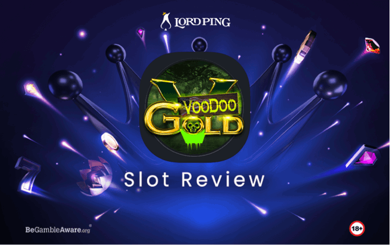 voodoo-gold-slot-review.png