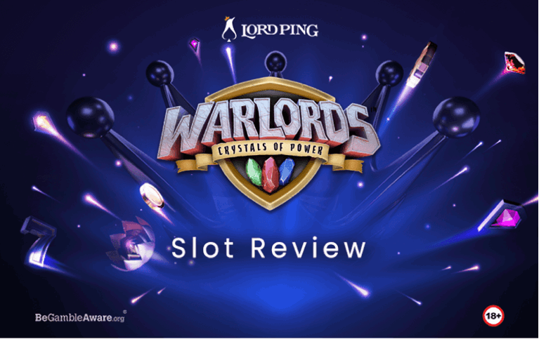 warlords-crystals-of-power-slot-review.png
