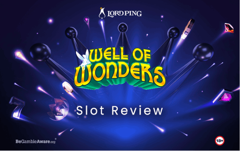 well-of-wonders-slot-review.png