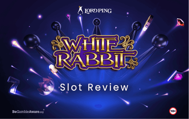 white-rabbit-slot-review.png