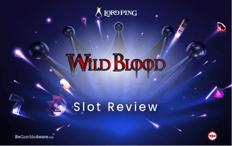 wild-blood-slot-review.png
