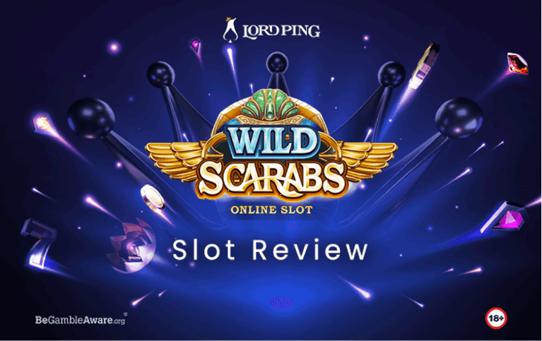 wild-scarabs-slot-review.png
