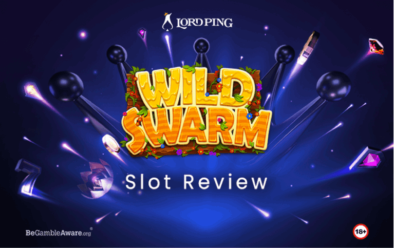 wild-swarm-slot-review.png