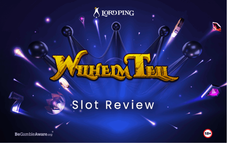 wilhelm-tell-slot-review.png