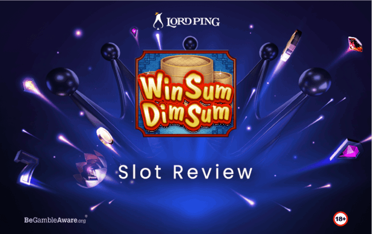 win-sum-dim-sum-slot-review.png