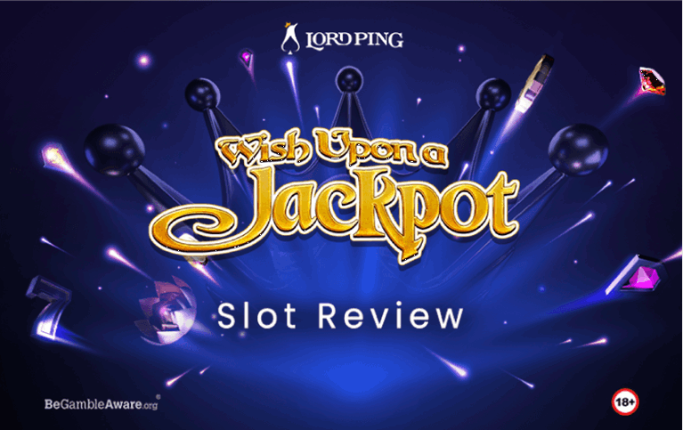 wish-upon-a-jackpot-megaways-slot-review.png