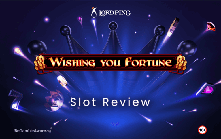 wishing-you-fortune-slot-review.png