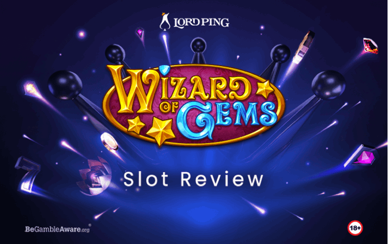 wizard-of-gems-slot-review.png