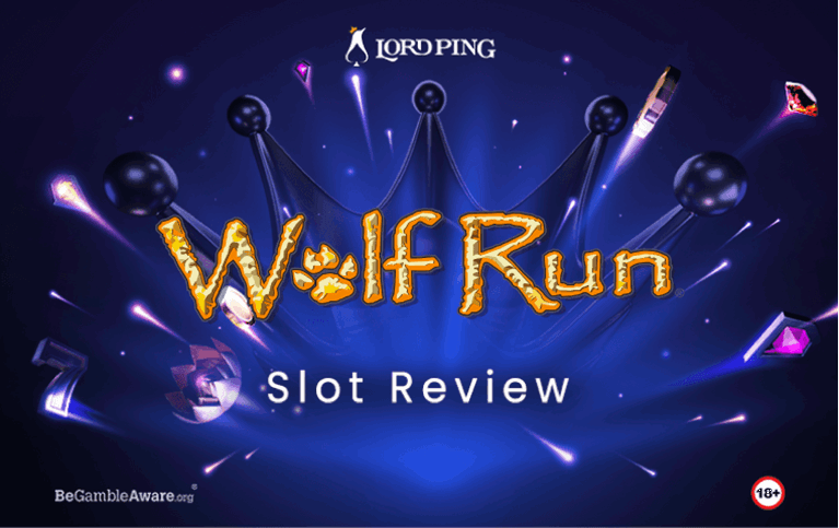 wolf-run-slot-review.png