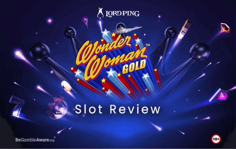 wonder-woman-gold-slot-review.png