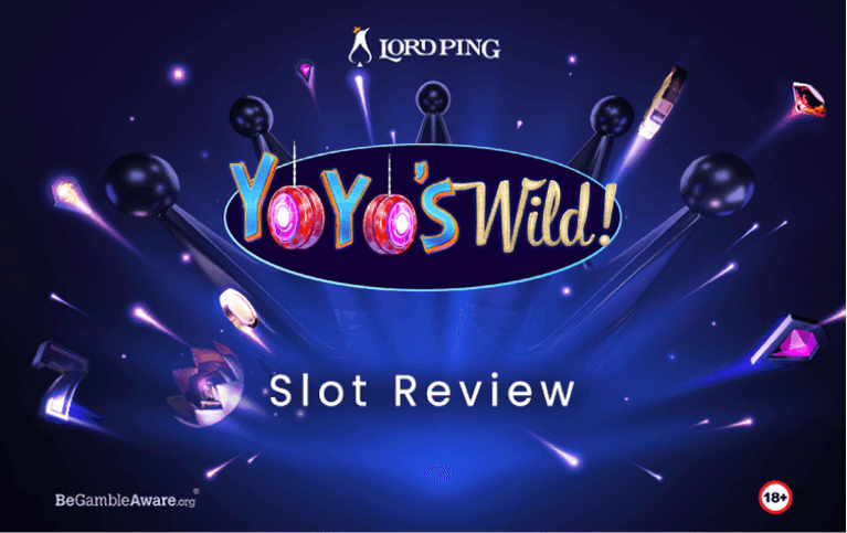 yoyos-wild-slot-review.png