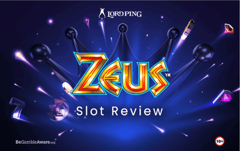 zeus-slot-review.png