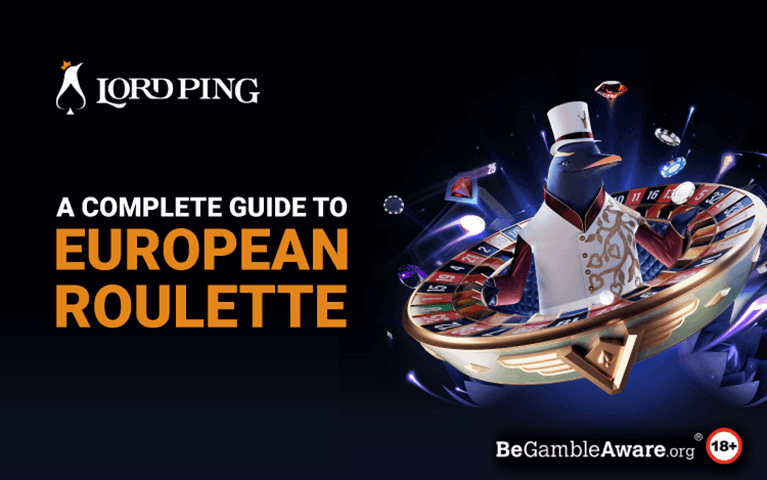 new free spins promotional banner