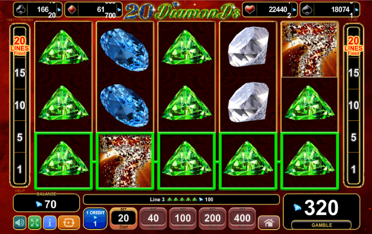 20-diamonds-slot-gameplay.png