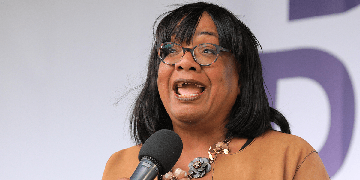 Woke Brigade At It Again