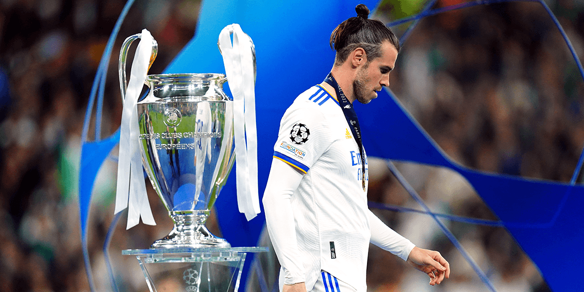 Bale Treatment Was A Disgrace