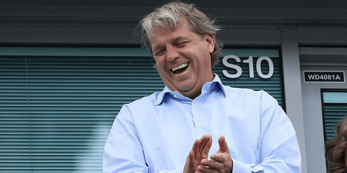 Premier League All-Star Suggestion Is Ludicrous!