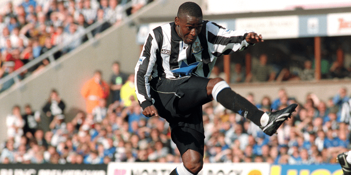 Premier League Nostalgia - 1993/94 Season