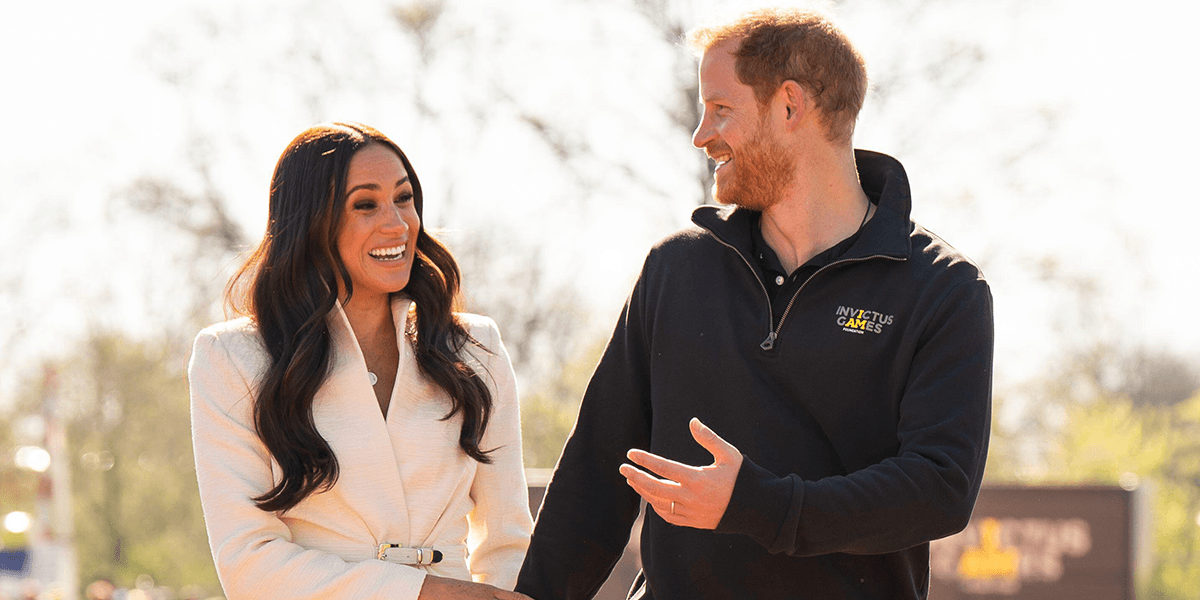 Tom Rowler’s Royal Verdict A Concern