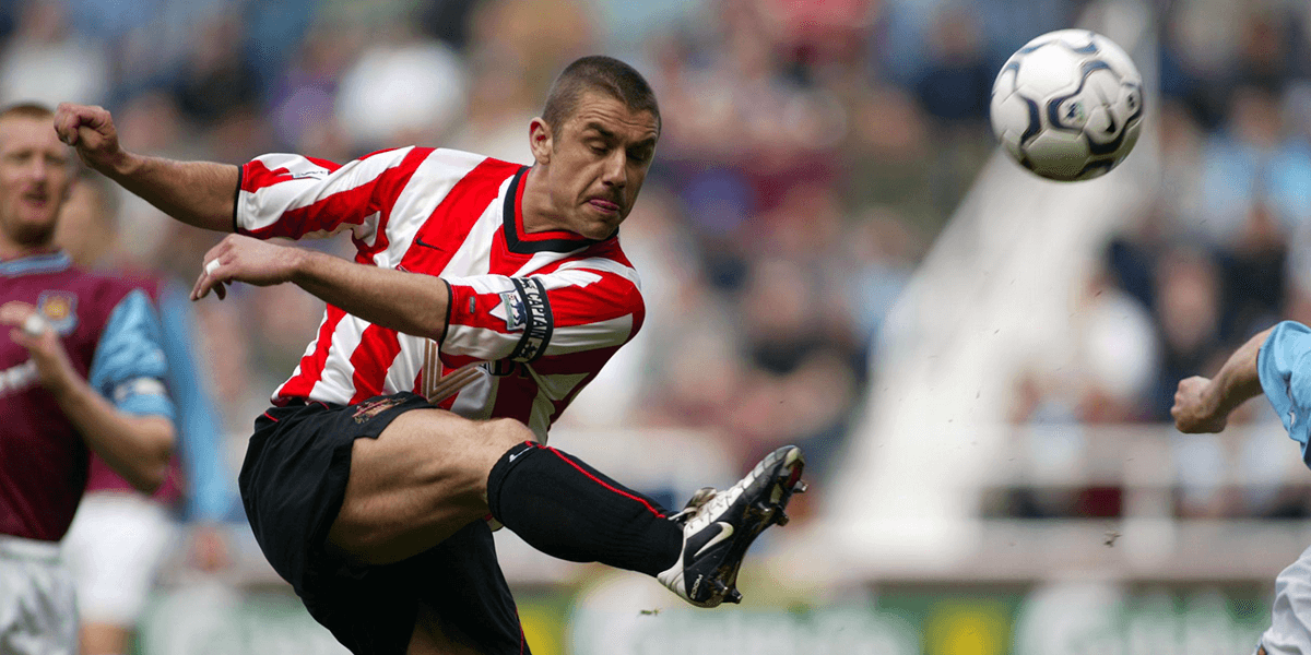Premier League Nostalgia - 1999/2000 Season