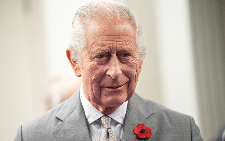 King Charles1.png