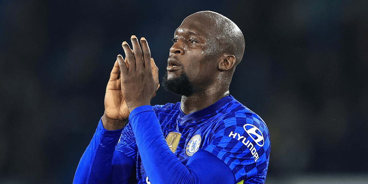 Gus Poyet Exclusive: Lukaku Leaving Right Decision