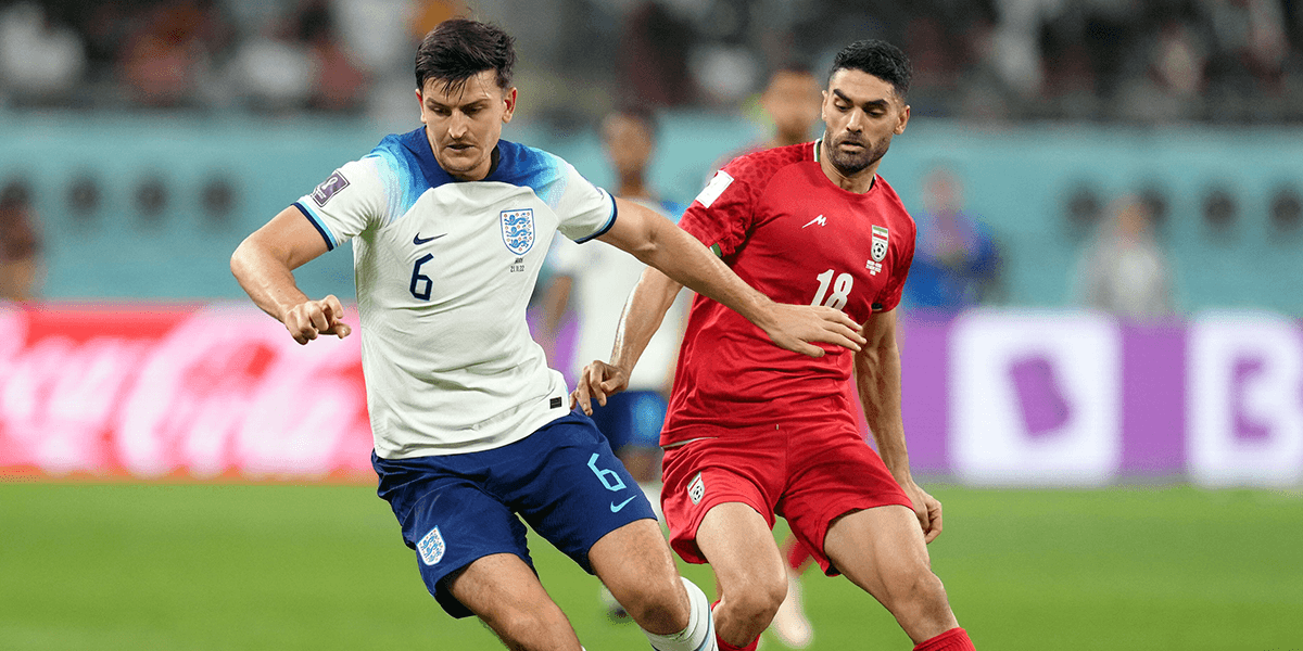 Glen Johnson Exclusive: Maguire Will Be Tested Against Top Teams