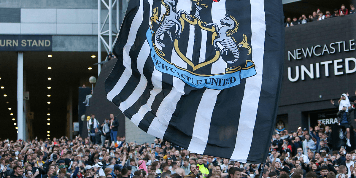 Finally A Regulator To Eradicate Corruption In Football