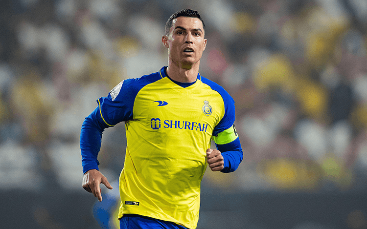Ronaldo.png