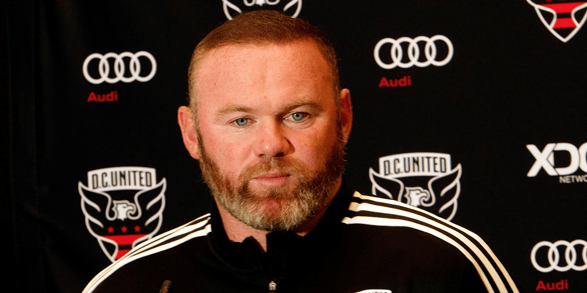 Mikael Silvestre Exclusive: Rooney’s Time With Top Club Will Come