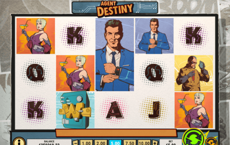 agent-destiny-slot-game.png
