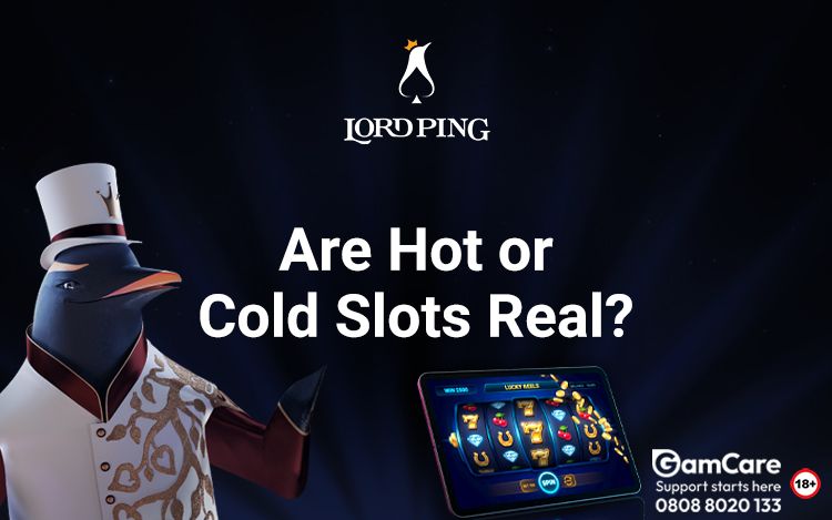 are-hot-or-cold-slots-real-banner.jpg