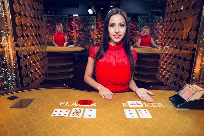 baccarat-squeeze-game.jpg