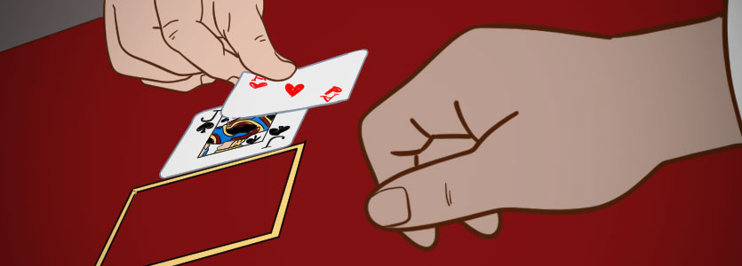 How to Play Blackjack Basic Strategy