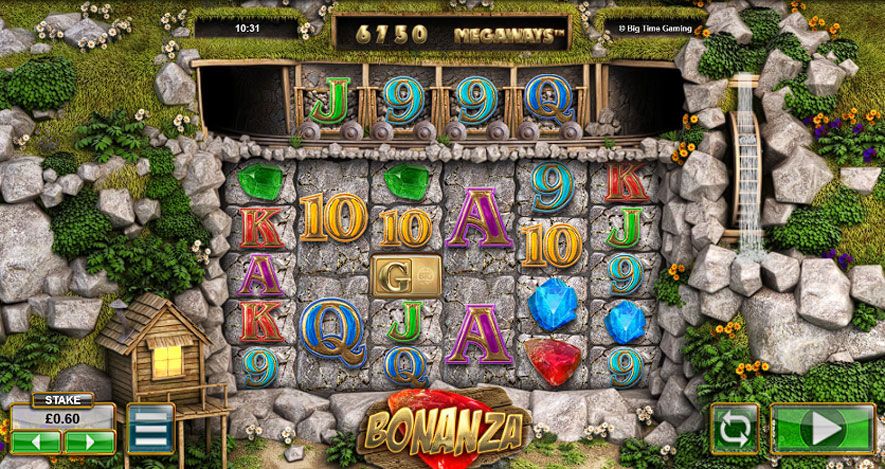 bonanza-slot-gameplay.jpg