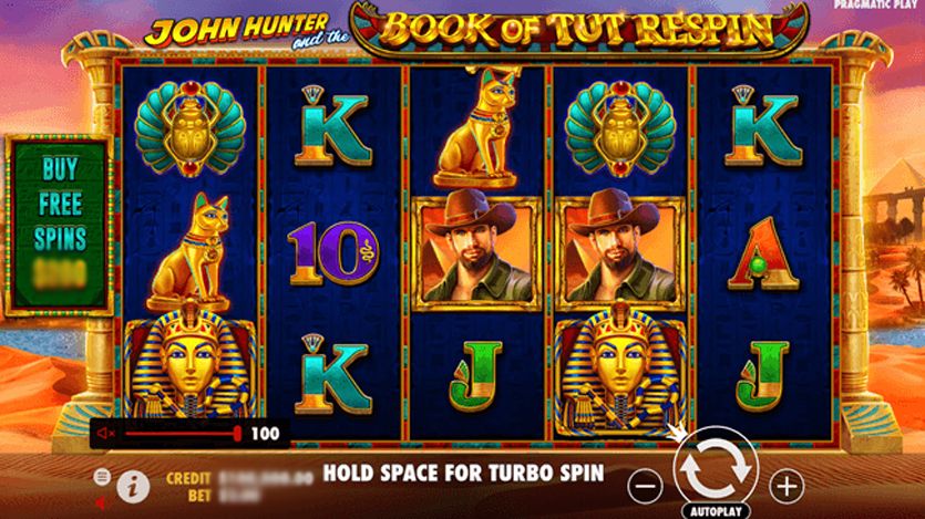book-of-tu-respin-slot-gameplay.jpg