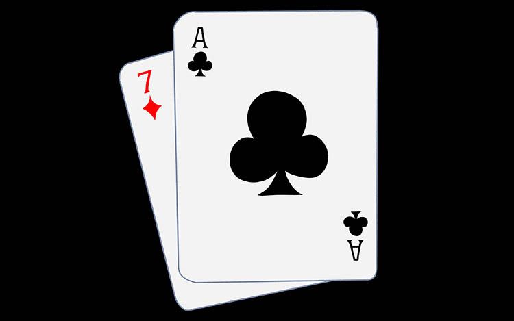 How to Play Blackjack Soft 18