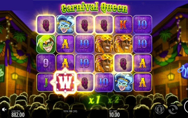 carnival-queen-slot-game.png