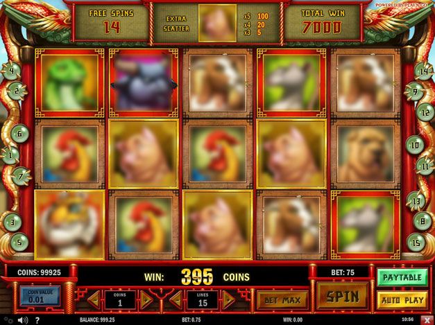 chinese-new-year-slot.jpg