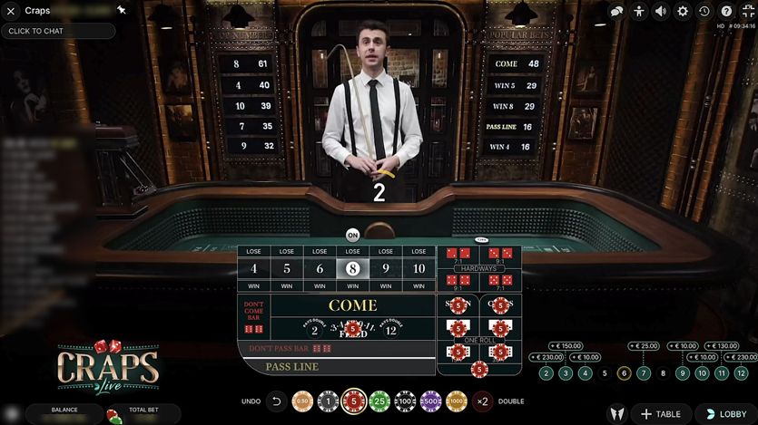 craps-by-evolution-gameplay.jpg