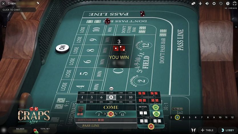 craps-by-evolution-payouts.jpg
