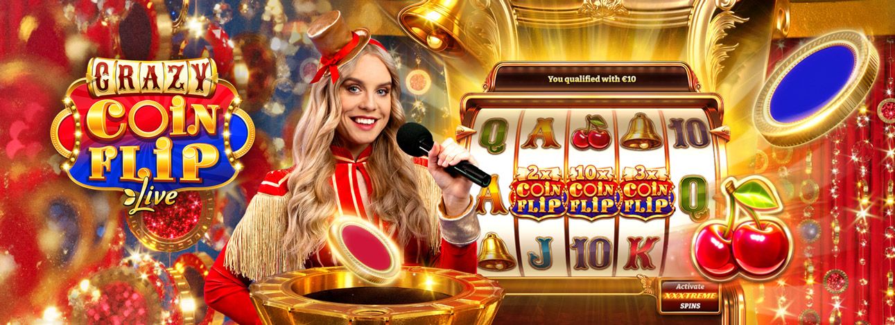 crazy-coin-flip-evolution-gaming.jpg