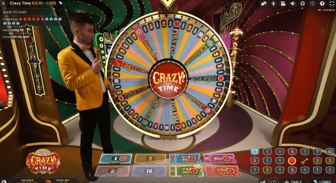 crazy-time-gameplay.png